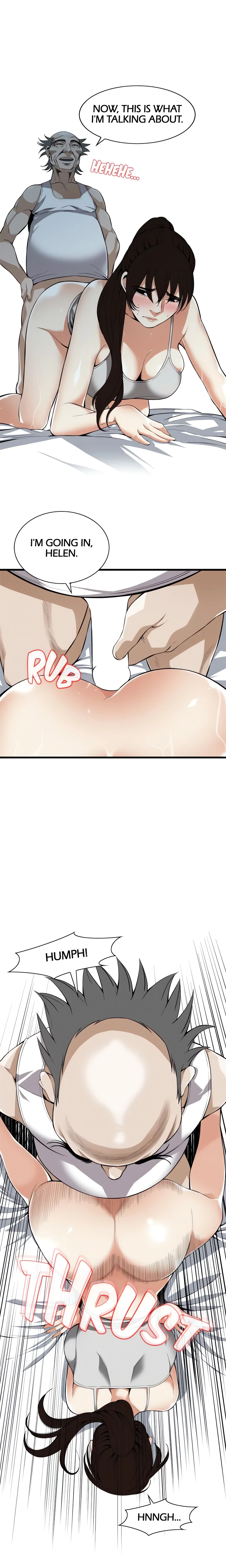 Chapter 117, page 6