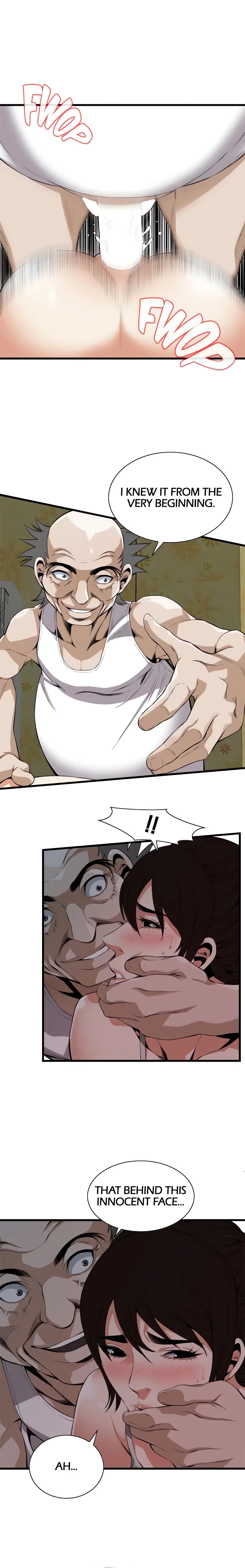 Chapter 117, page 7