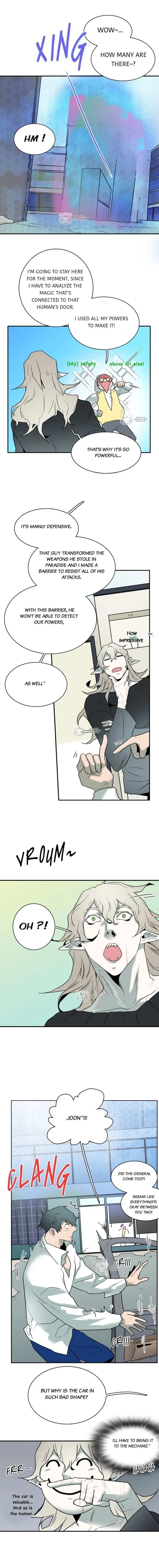 Chapter 60.1, page 10