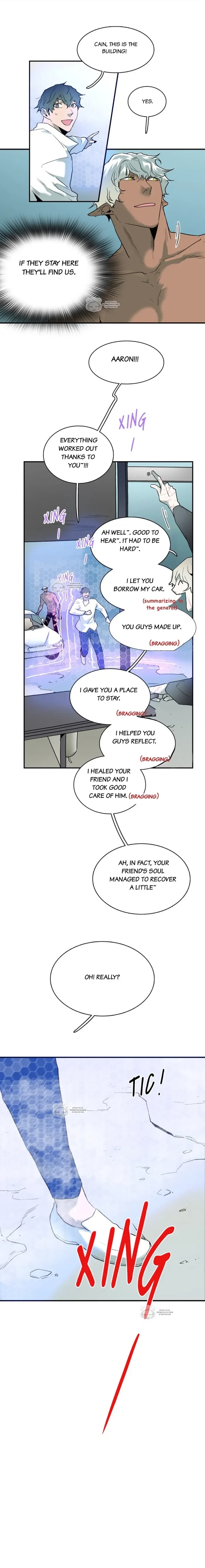 Chapter 60.1, page 11