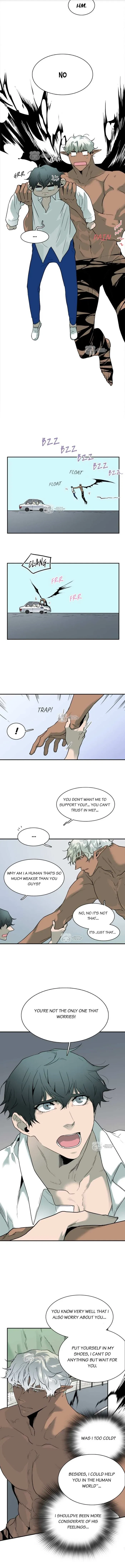 Chapter 60.1, page 6