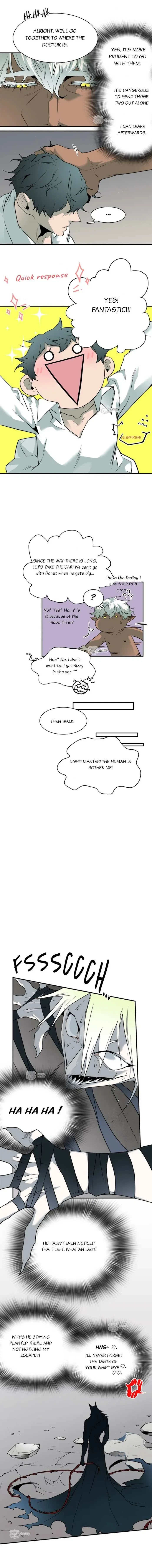 Chapter 60.1, page 7
