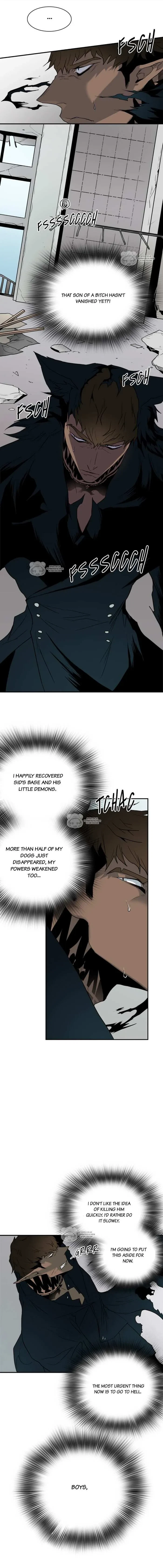 Chapter 60.1, page 8