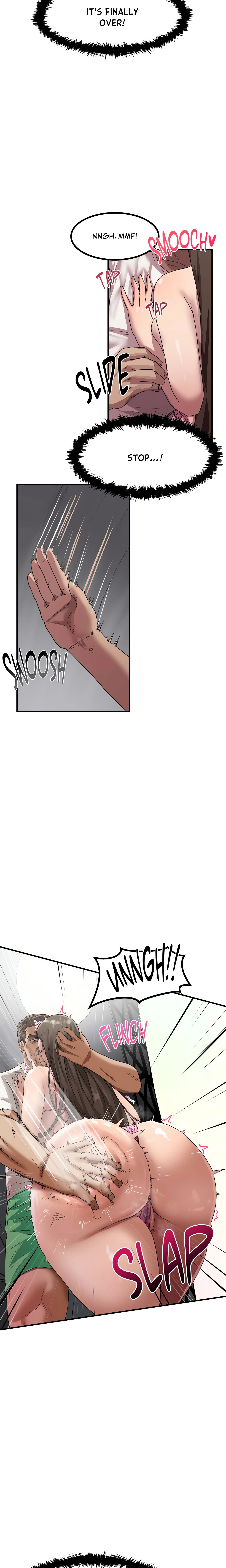 Chapter 2, page 11