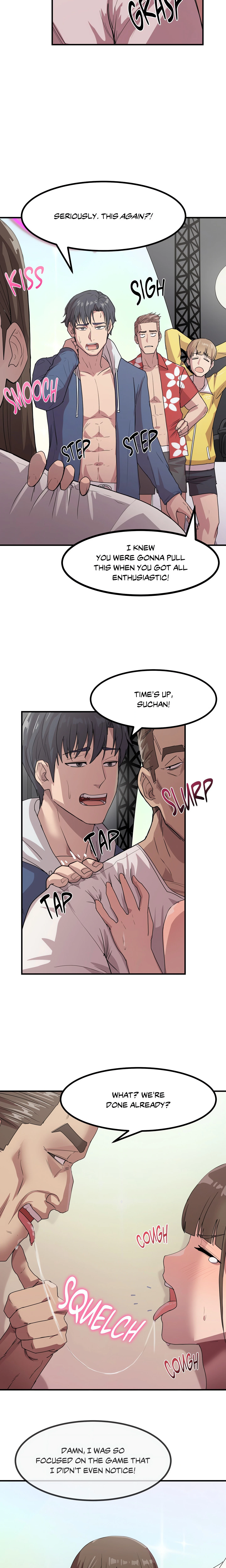 Chapter 2, page 13