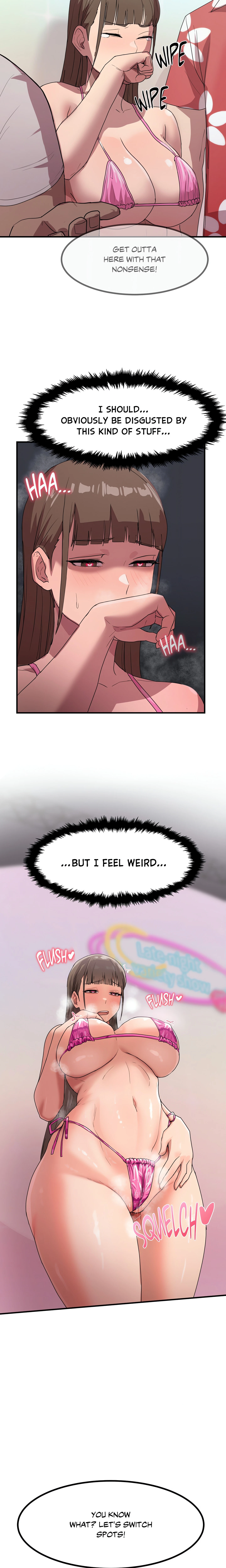 Chapter 2, page 14