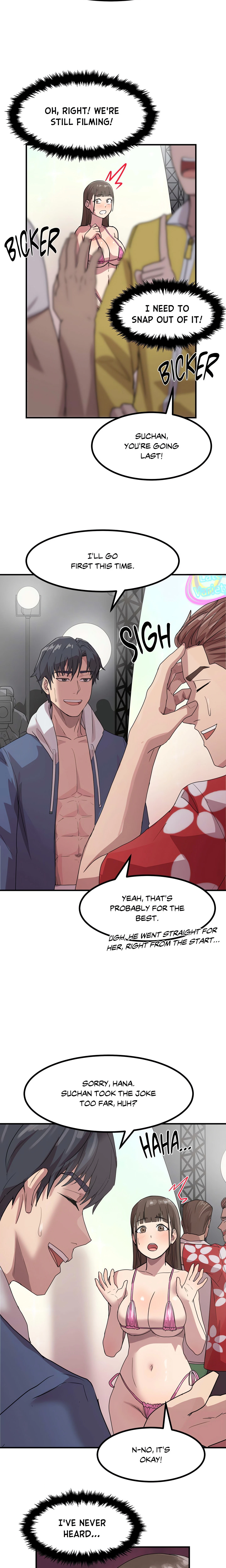 Chapter 2, page 15