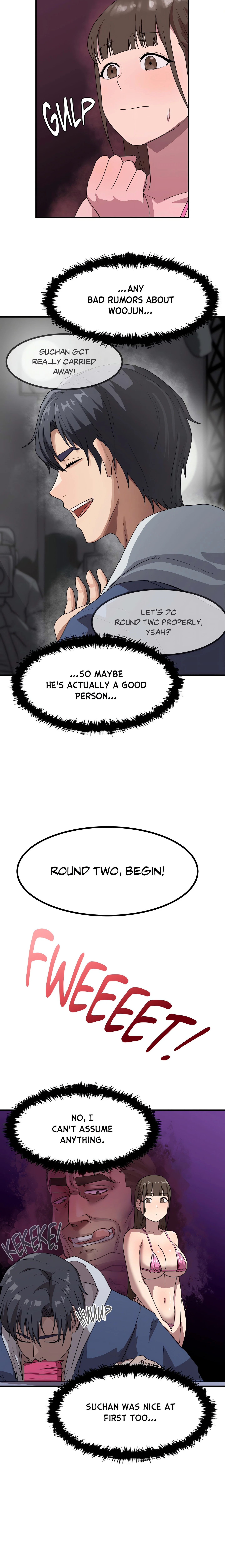 Chapter 2, page 16