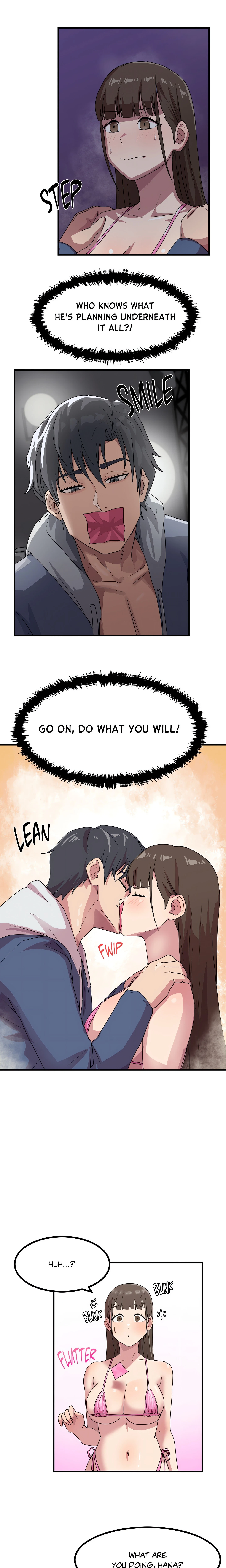 Chapter 2, page 17