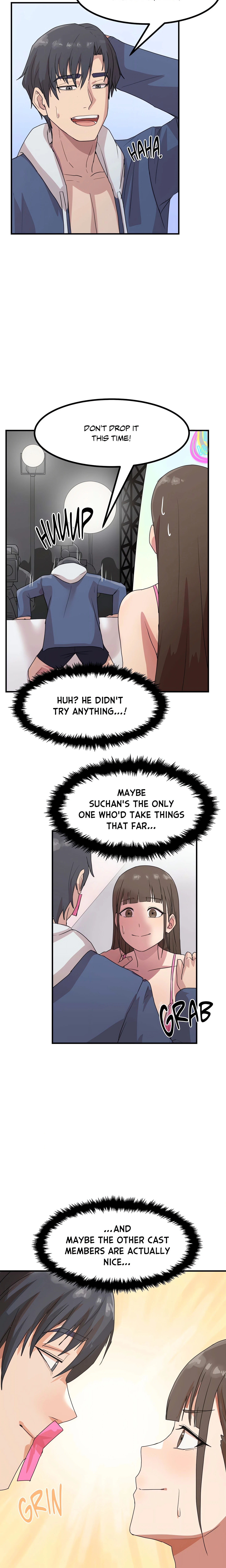Chapter 2, page 18