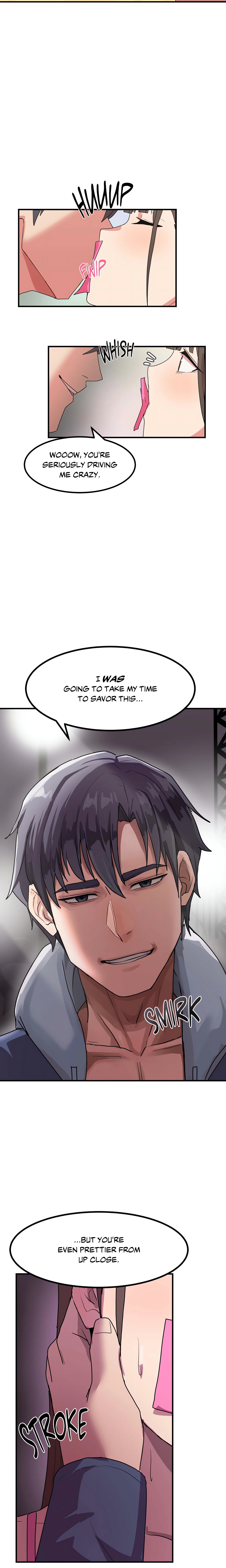 Chapter 2, page 19