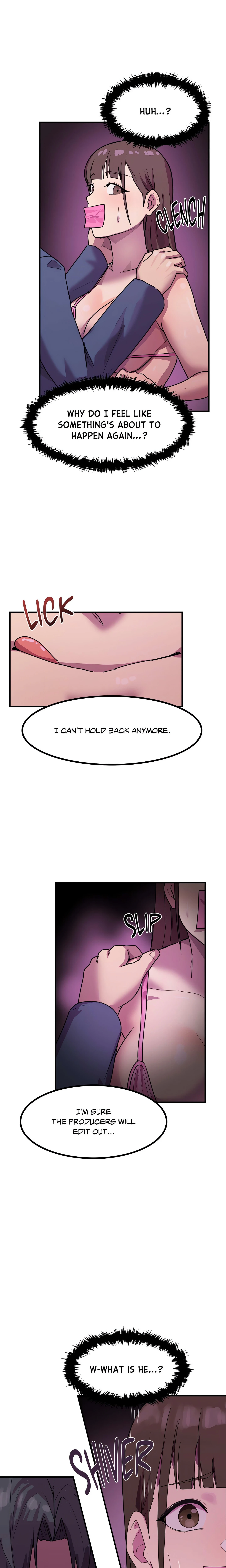 Chapter 2, page 20