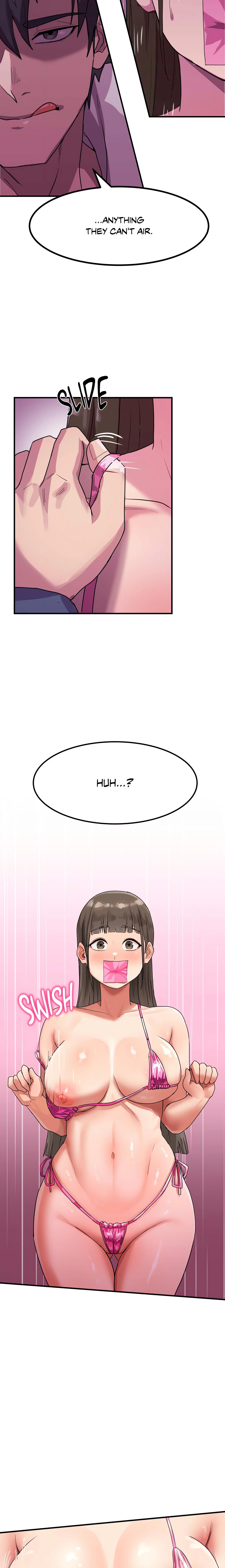 Chapter 2, page 21