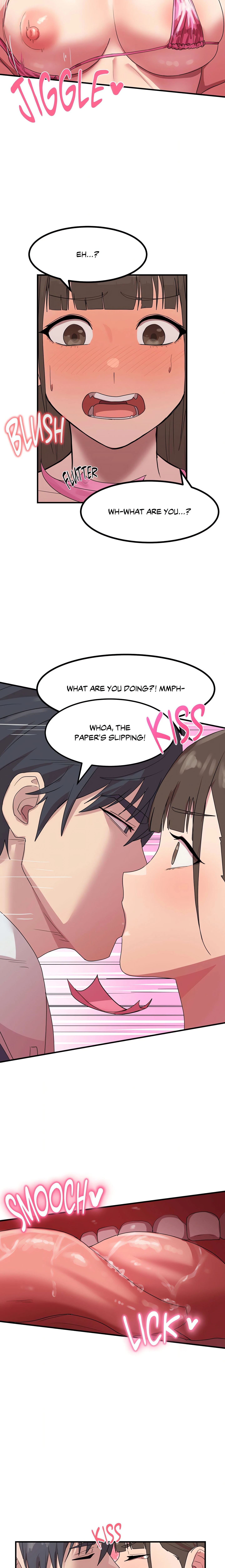 Chapter 2, page 22