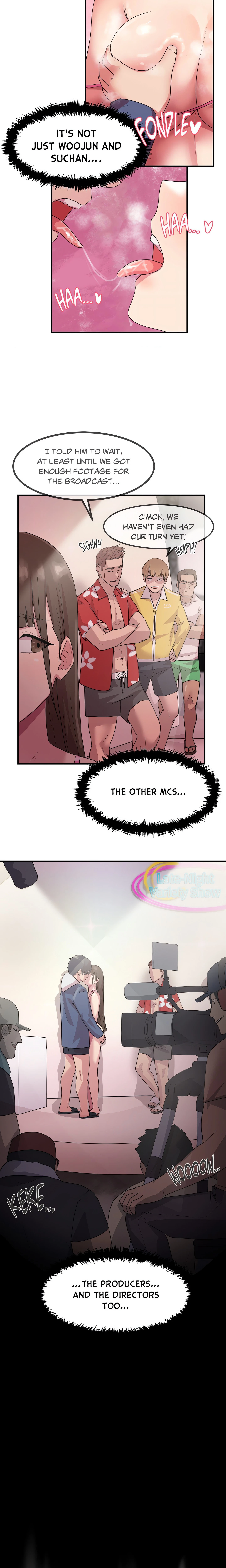Chapter 2, page 24