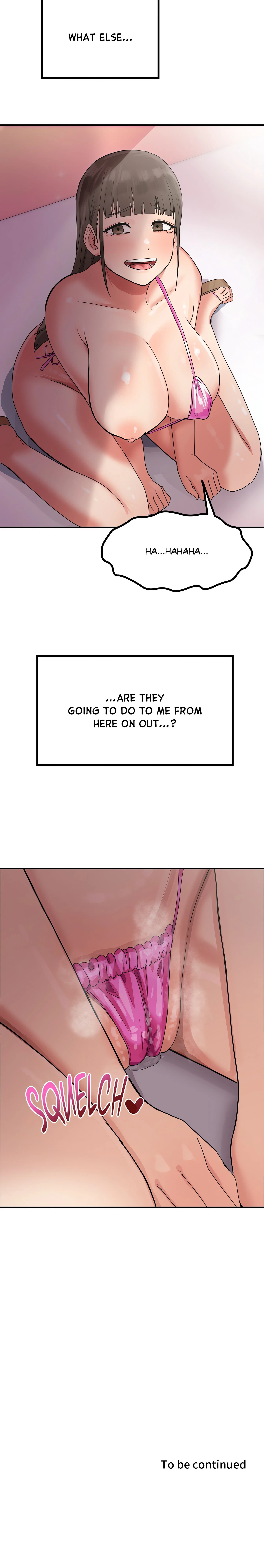 Chapter 2, page 27