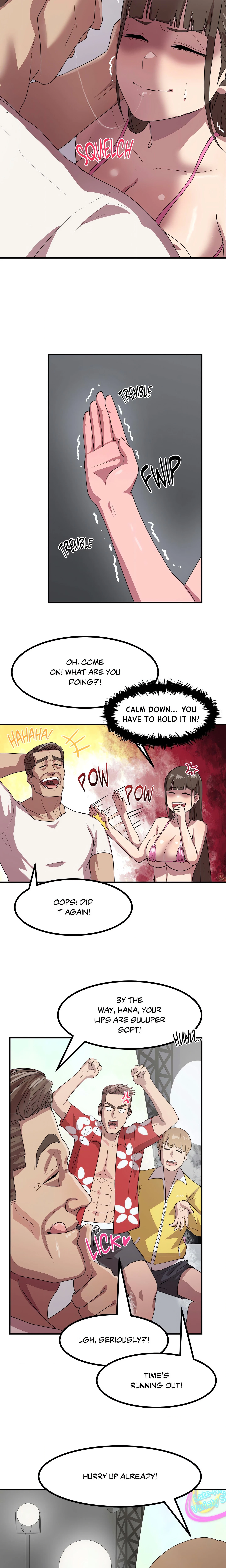 Chapter 2, page 6
