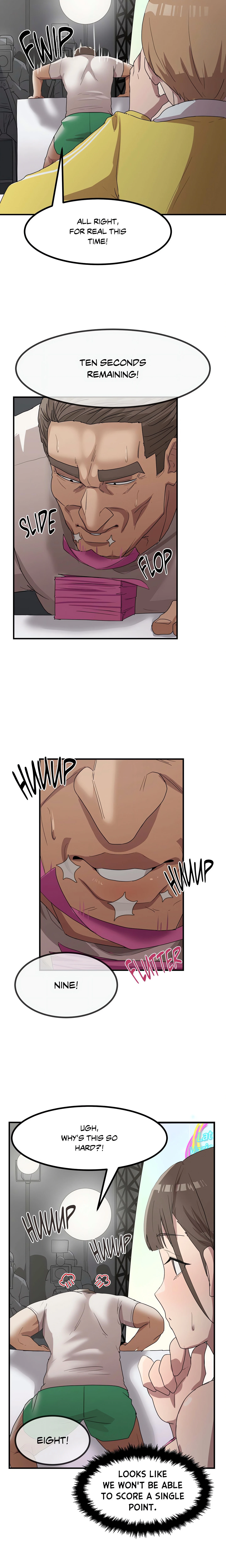 Chapter 2, page 7