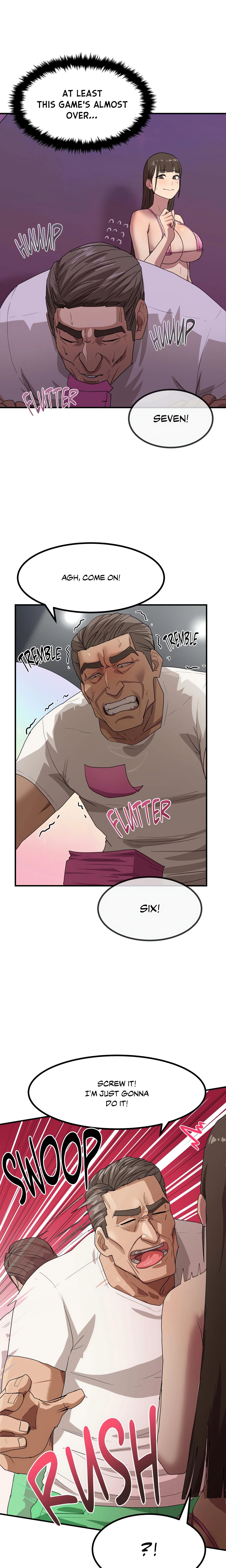 Chapter 2, page 8