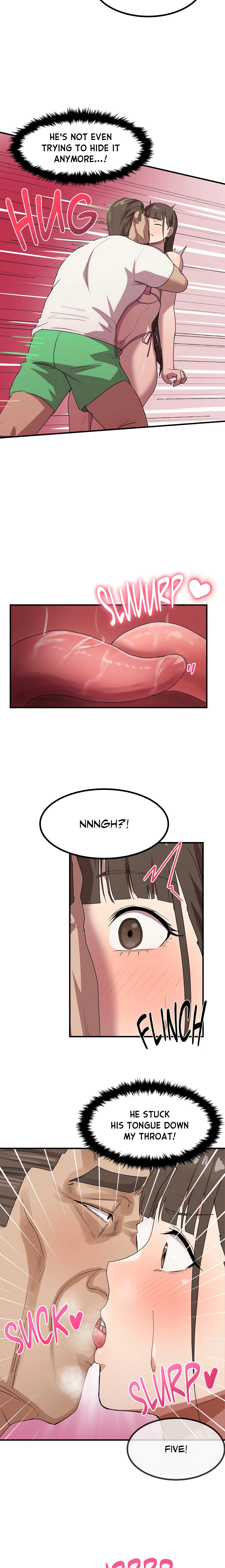 Chapter 2, page 9