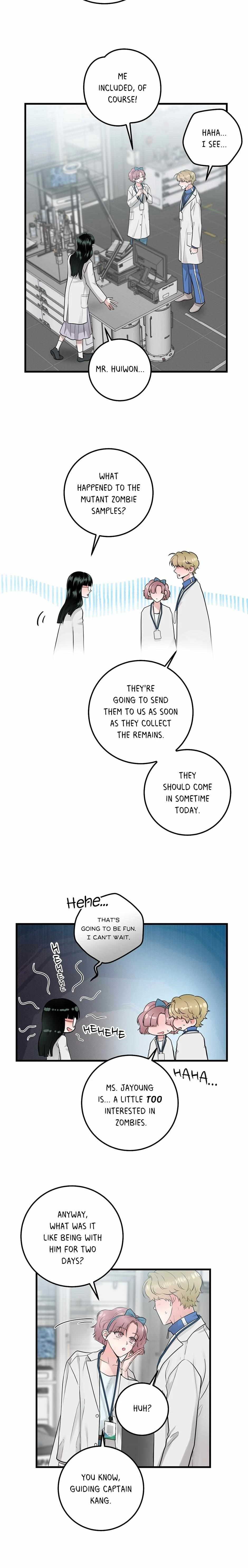 Chapter 9, page 10