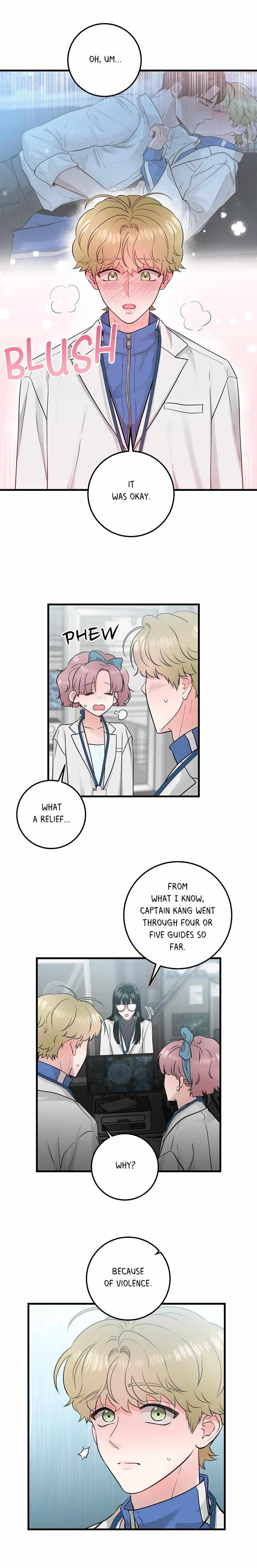Chapter 9, page 11