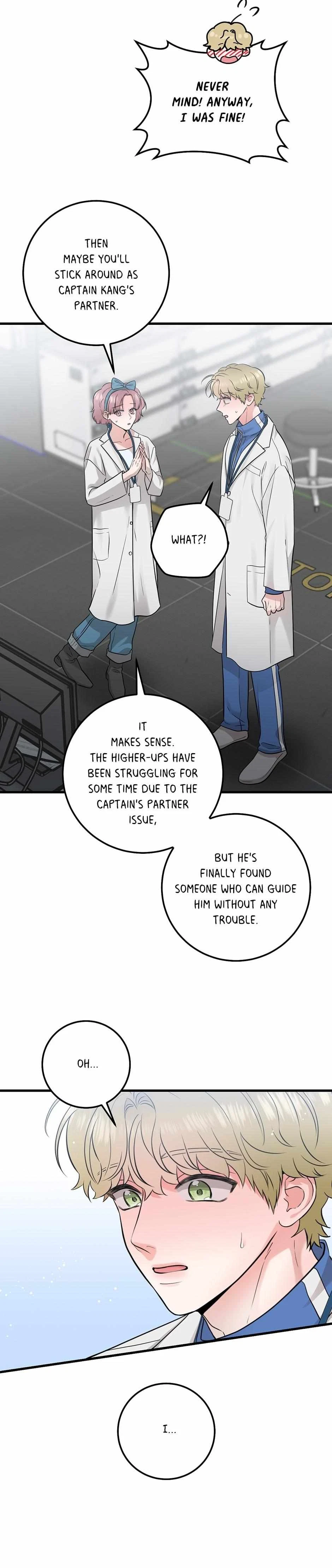 Chapter 9, page 13
