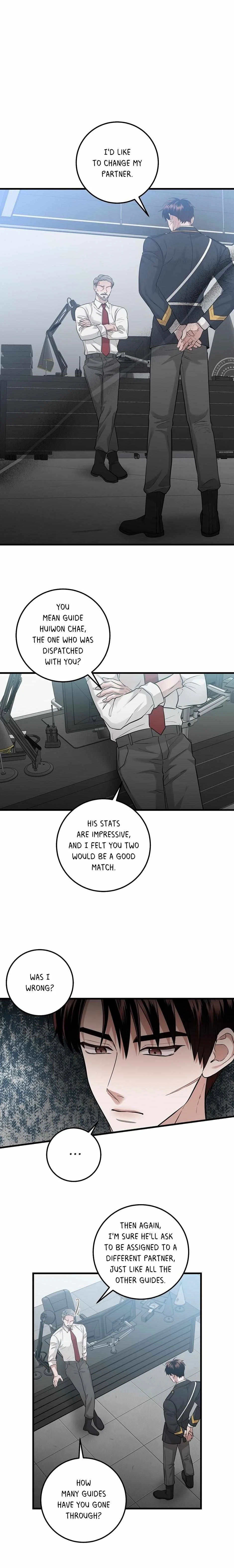 Chapter 9, page 14