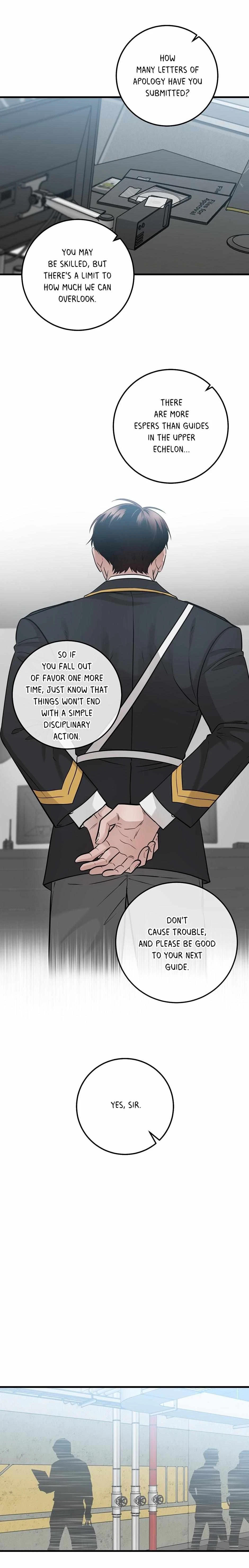 Chapter 9, page 15
