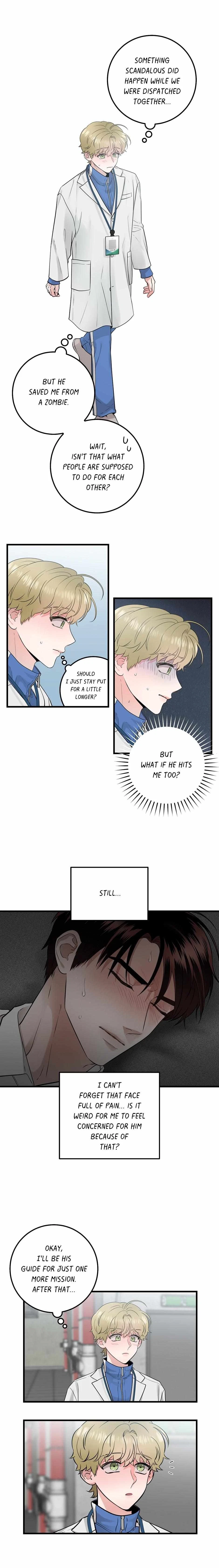 Chapter 9, page 16