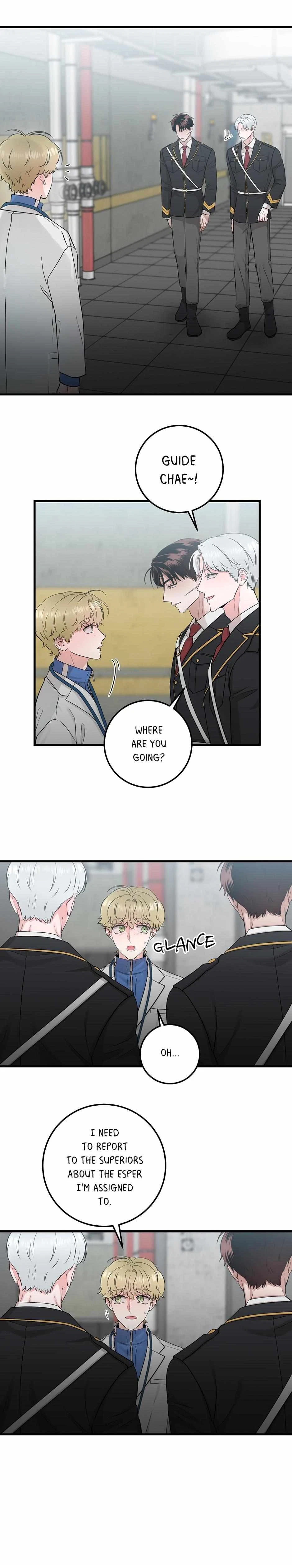 Chapter 9, page 17