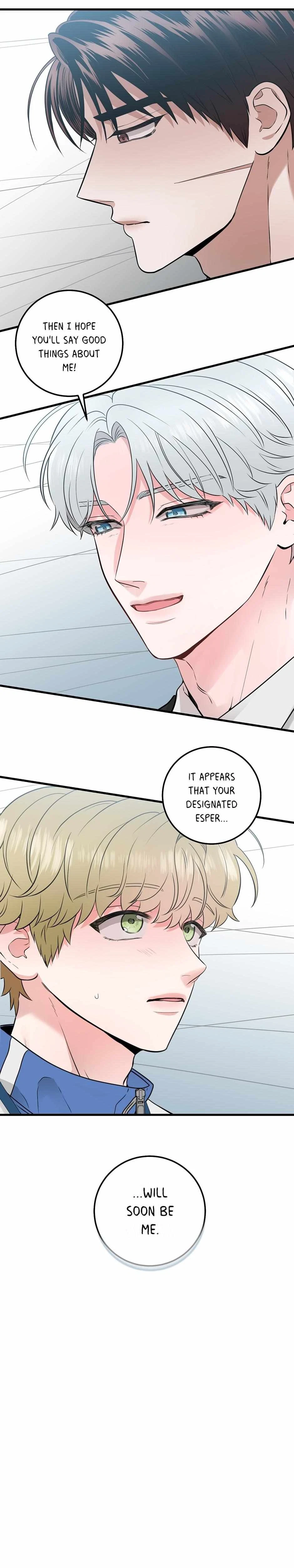 Chapter 9, page 18