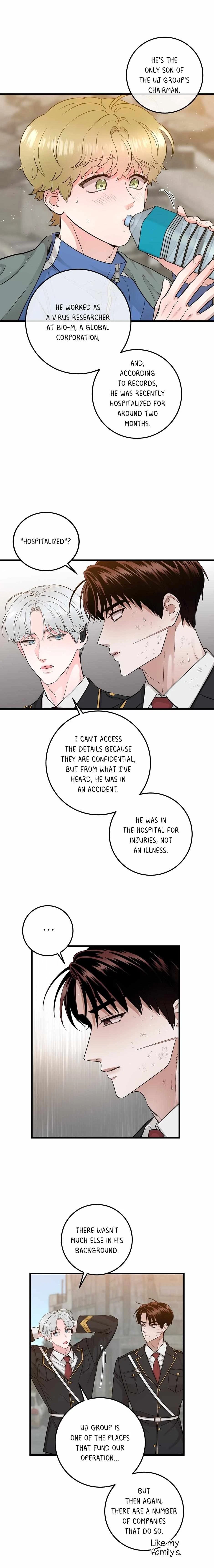 Chapter 9, page 2