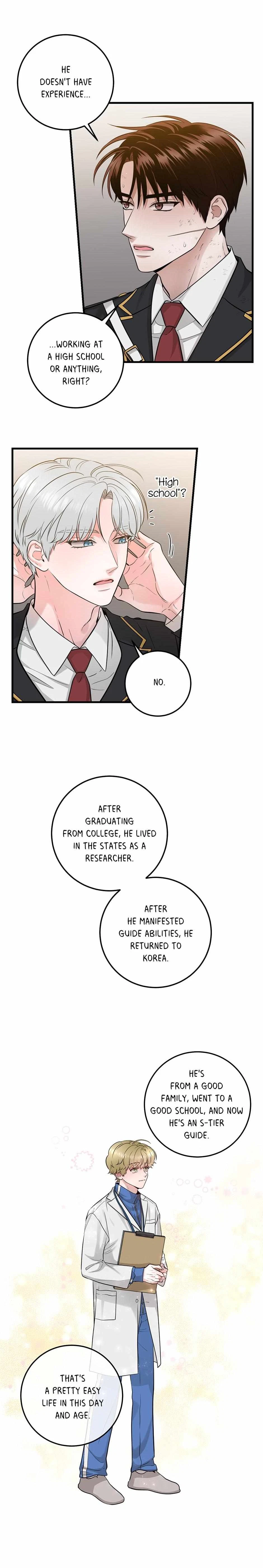 Chapter 9, page 3