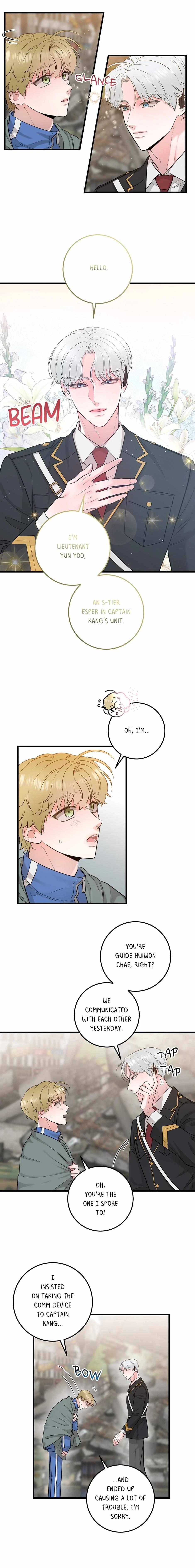 Chapter 9, page 5