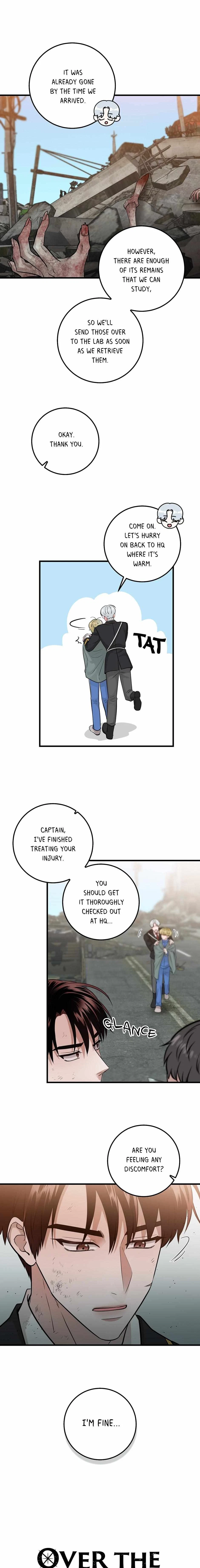 Chapter 9, page 7