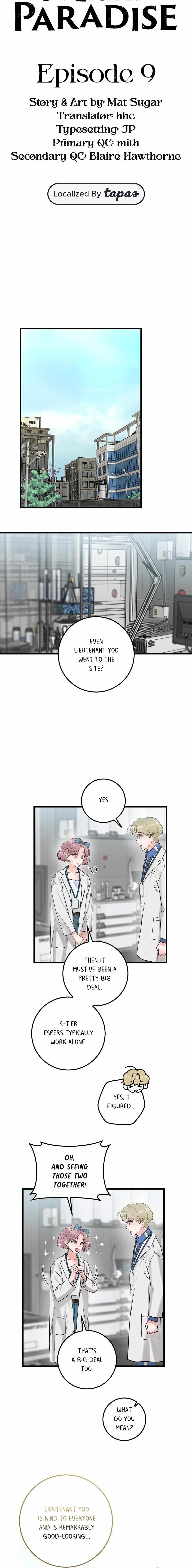 Chapter 9, page 8