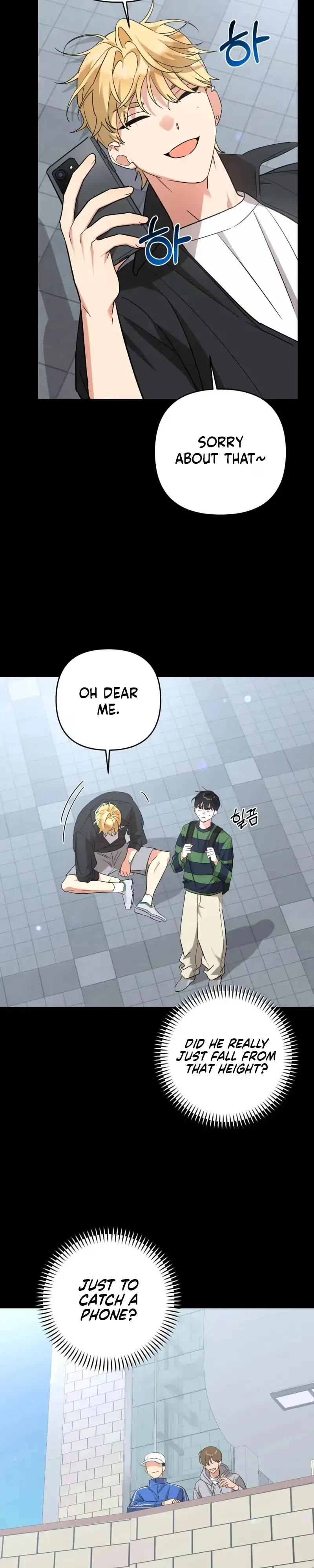 Chapter 3, page 10