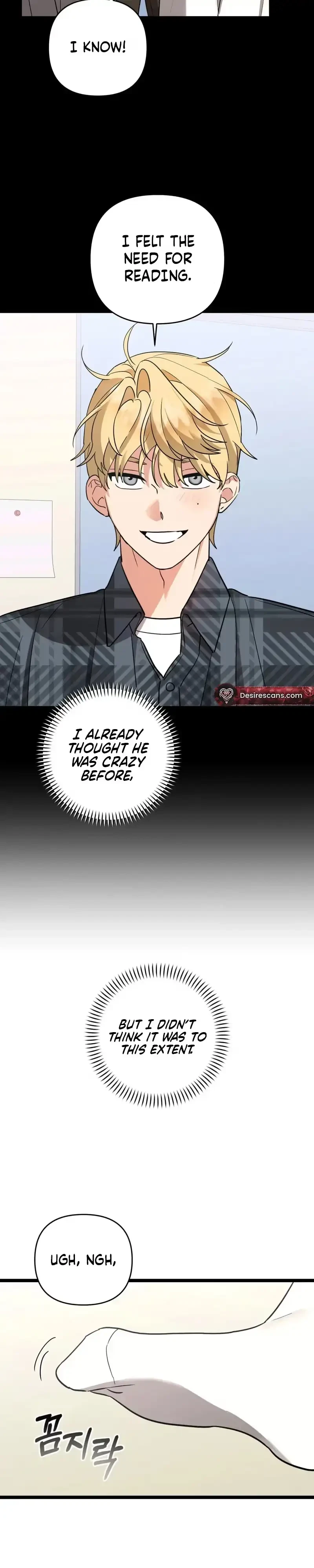 Chapter 3, page 12