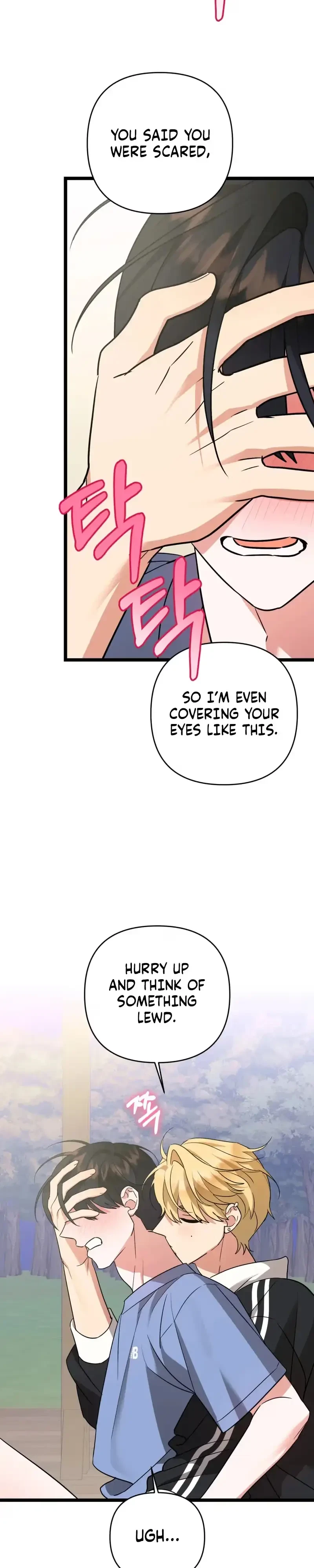 Chapter 3, page 14