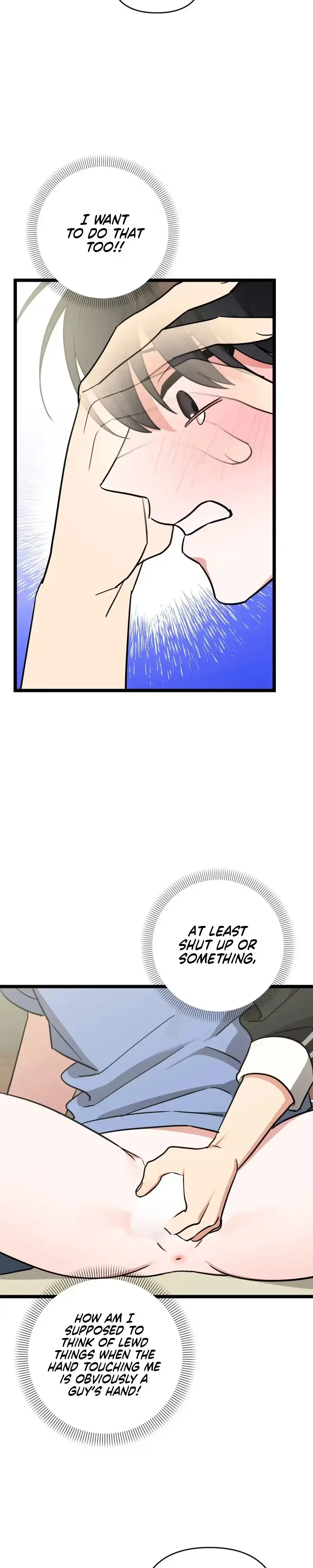 Chapter 3, page 15