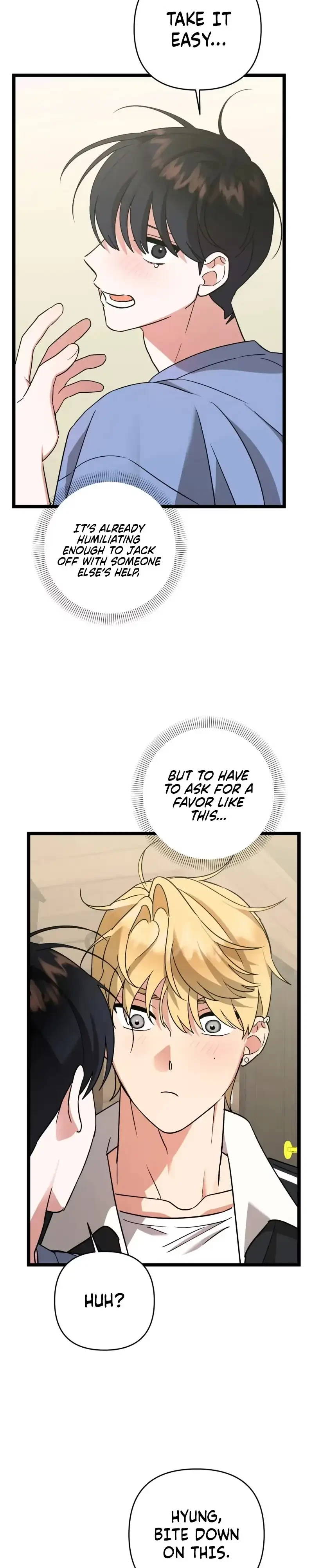 Chapter 3, page 17
