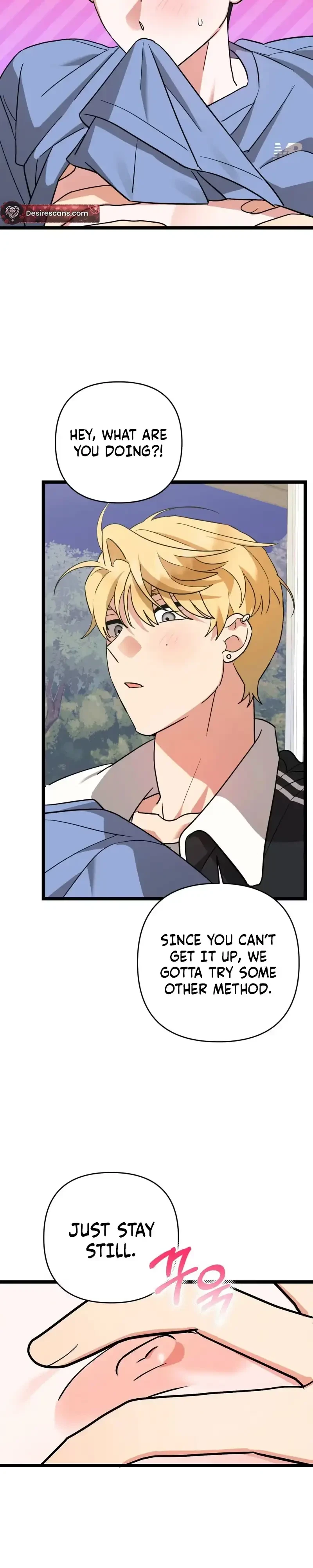 Chapter 3, page 19