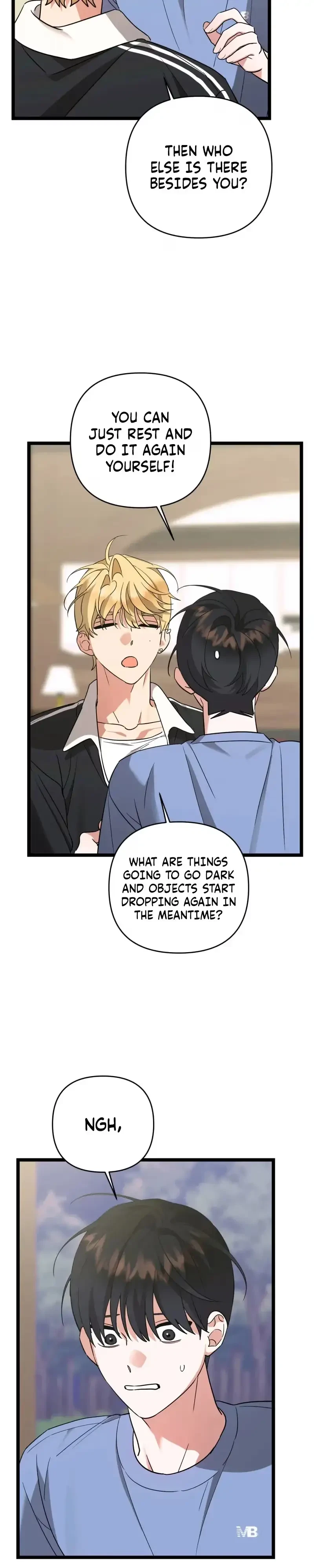 Chapter 3, page 2