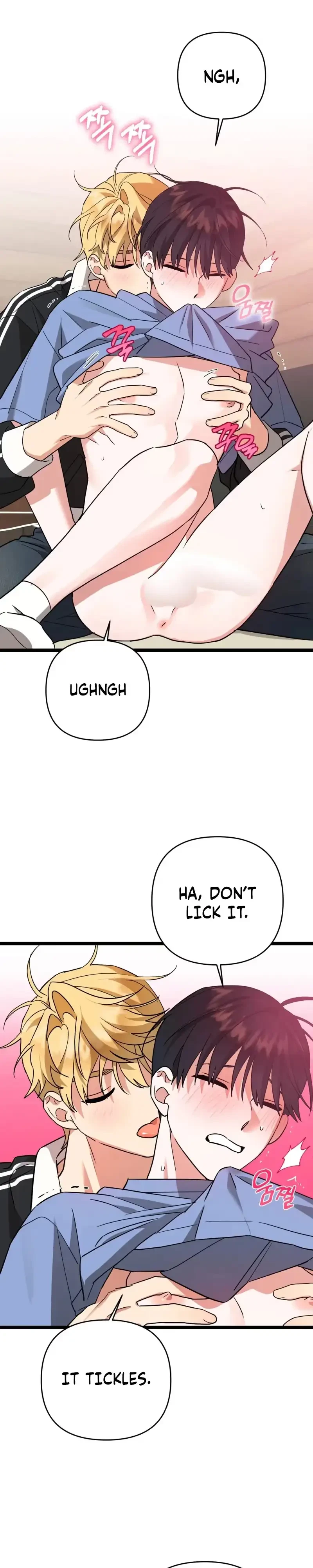 Chapter 3, page 20