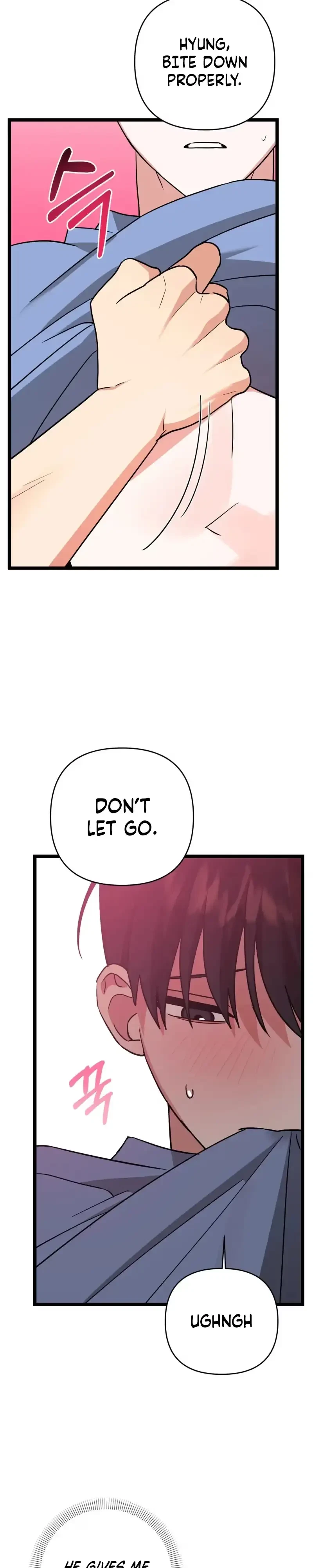 Chapter 3, page 21