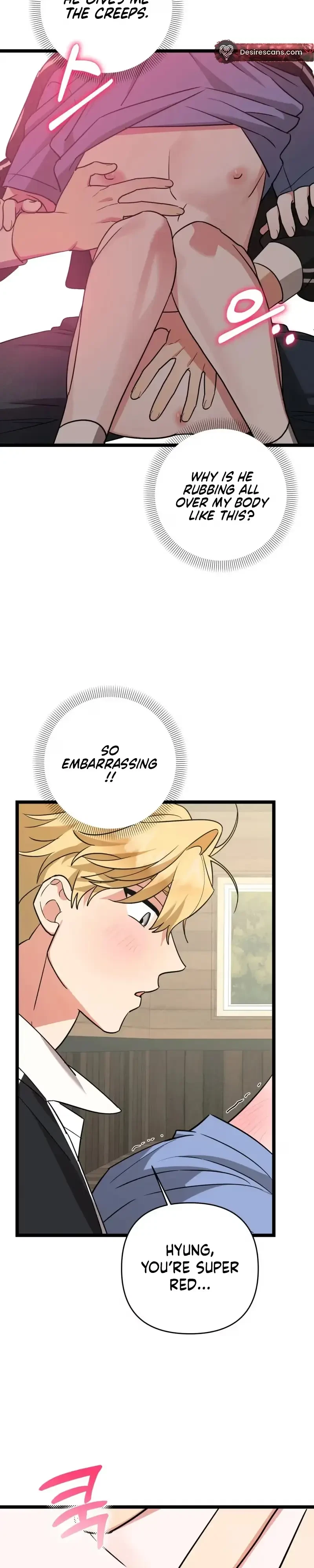 Chapter 3, page 22