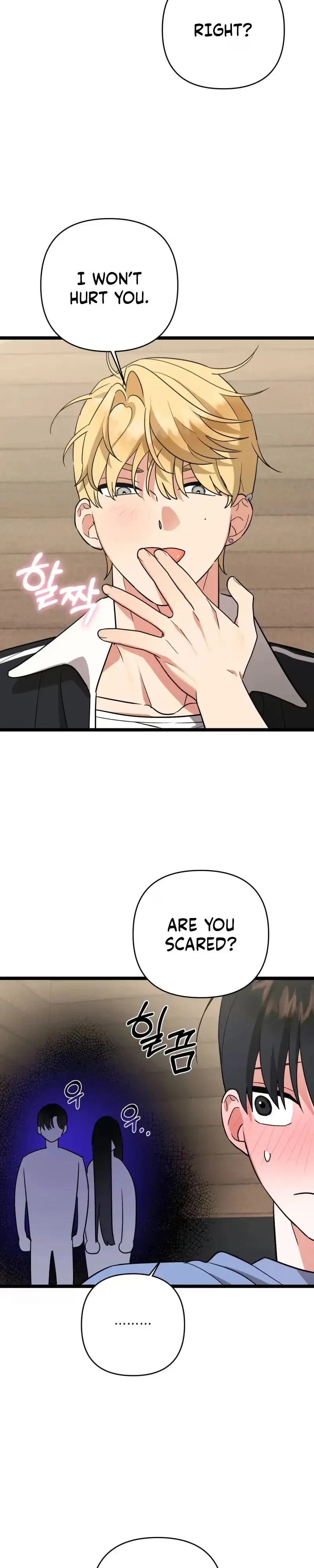 Chapter 3, page 24