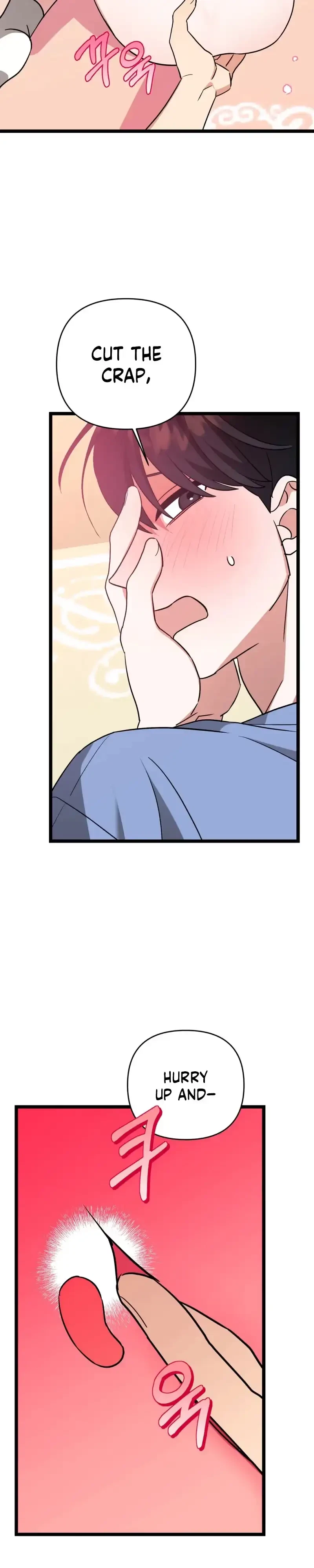 Chapter 3, page 29