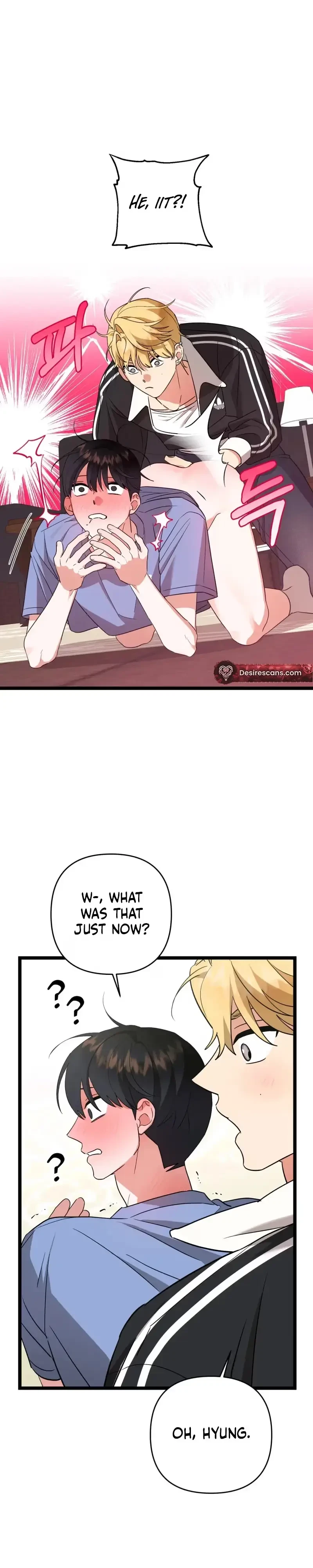 Chapter 3, page 30